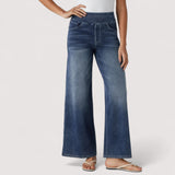 Arianna™ | Pantalon élastique