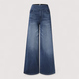 Arianna™ | Pantalon élastique