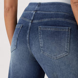 Arianna™ | Pantalon élastique