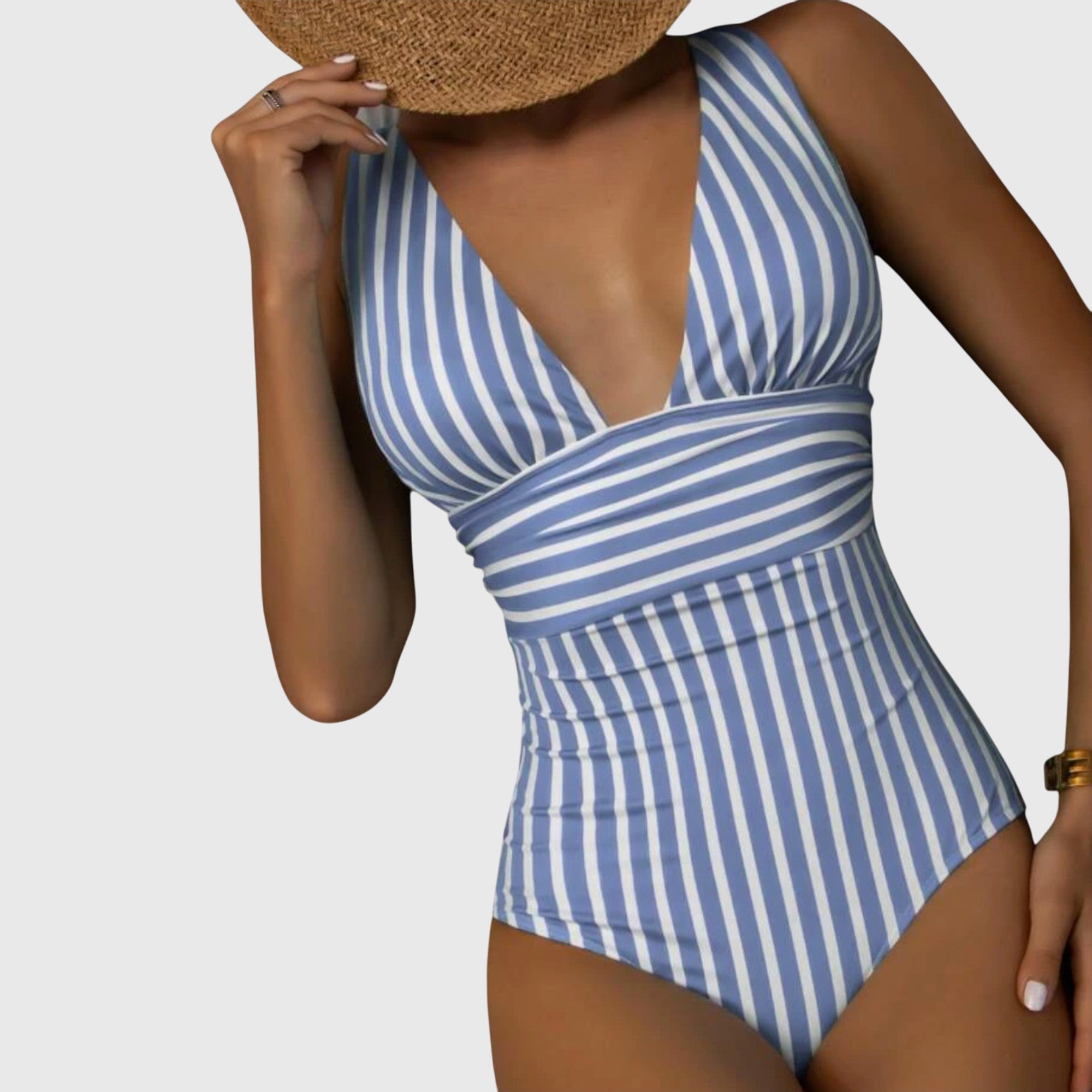Aurora - Maillot de bain - vue 12