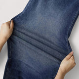 Arianna™ | Pantalon élastique