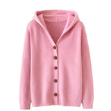 Elisabetta™ | Cardigan Élégant