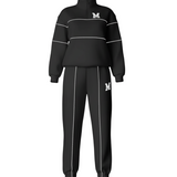 Ena™ | Confortable, élégant et détendu