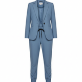 Eugenie™ | Ensemble pour femmes en deux parties