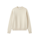 Evelina™ | Pull en Cachemire