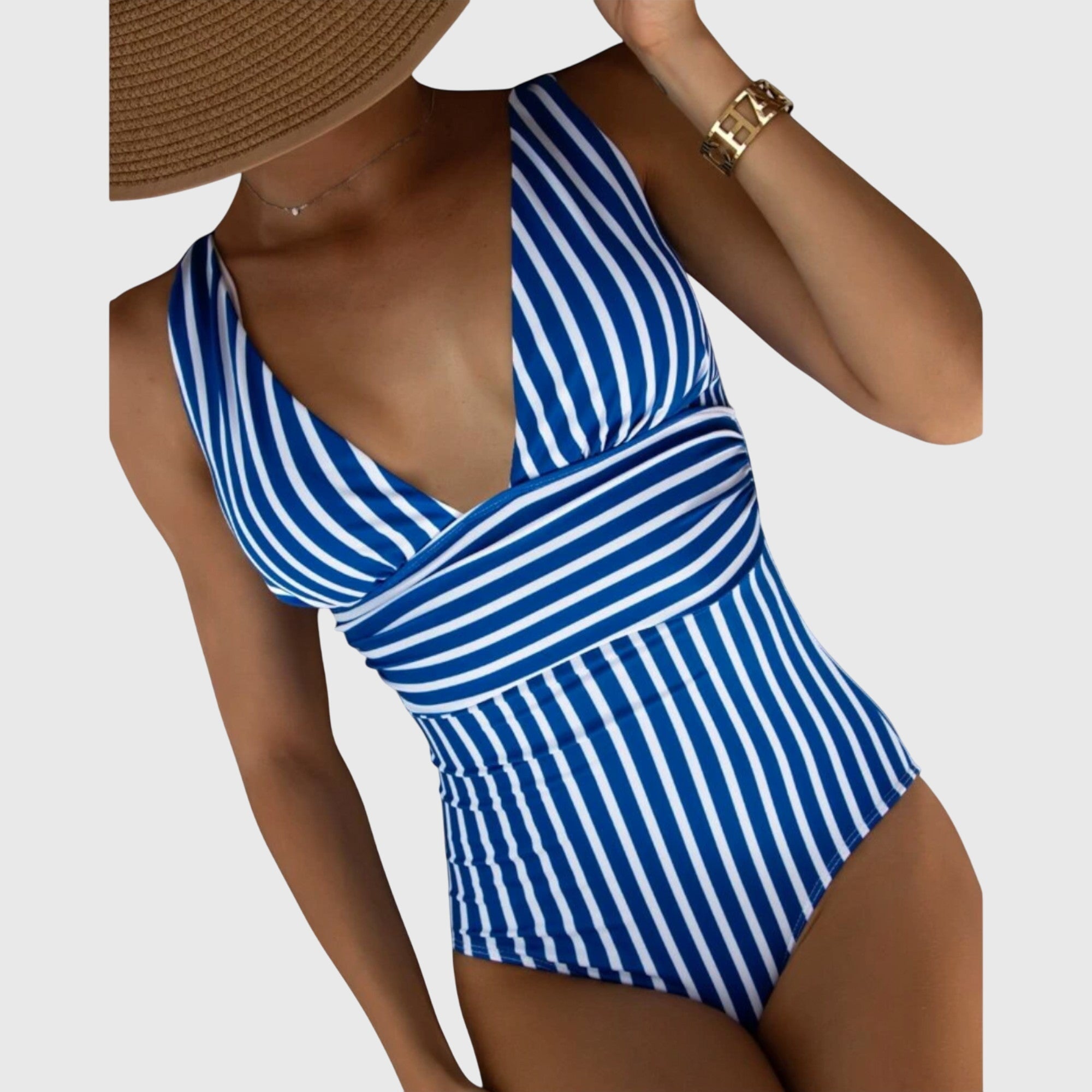 Aurora - Maillot de bain - vue 5