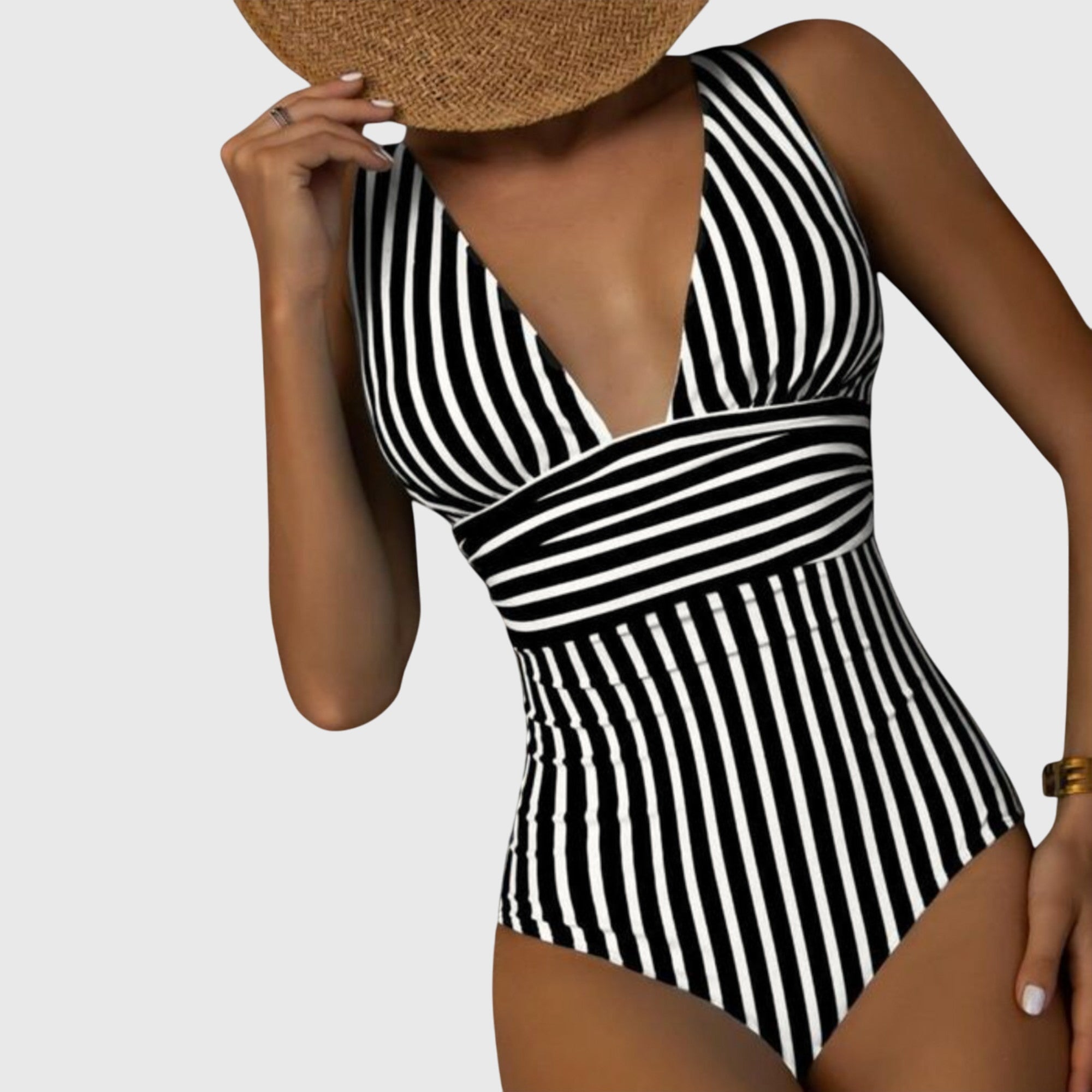 Aurora - Maillot de bain - vue 4
