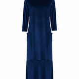 Ruby™ | Robe à manches longues