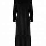 Ruby™ | Robe à manches longues