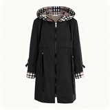 Dania™ | Manteau Urbain Léger