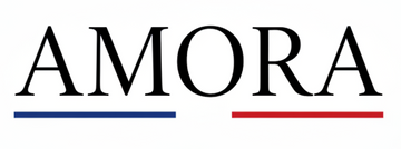 Amora FR