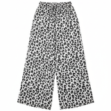 Frida™ | Pantalon tie-dye à jambe large