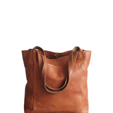 Frieda™ | Élégante et pratique sac à bandoulière