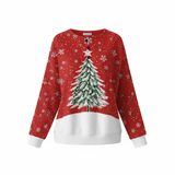 Gaia™ | Pull Chaleur & Style Hivernal