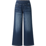 Hanne™ | Jeans slim fit