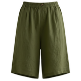 Hedwig™ | Pantalons de loisirs larges