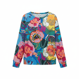 Ida™ | Pull Chaleur & Style Hivernal