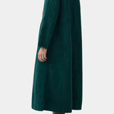 Marcelle - Manteau long élégant
