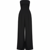 Isabella™ | Combinaison décontractée