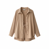 Kaja™ | Ensemble de deux pièces intelligent