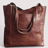 Frieda™ | Élégante et pratique sac à bandoulière