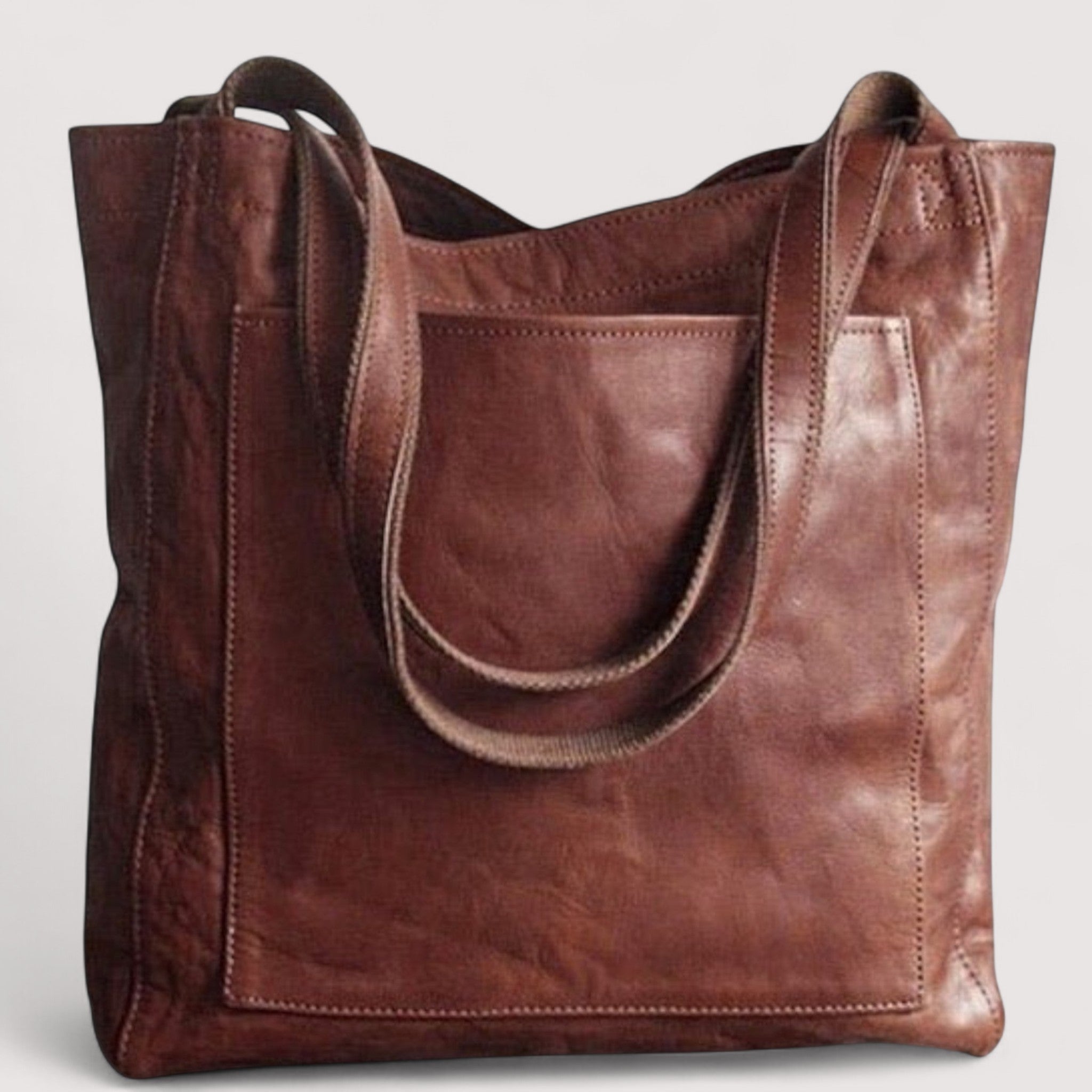 Frieda™ | Élégante et pratique sac à bandoulière