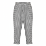 Loni™ | Pantalon rayé