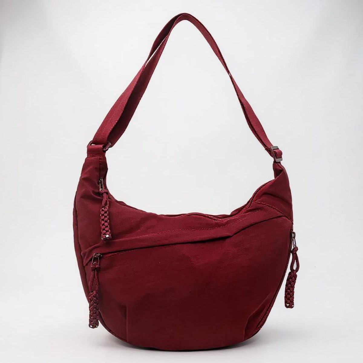 Luce - Sac bandoulière femme - photo 10