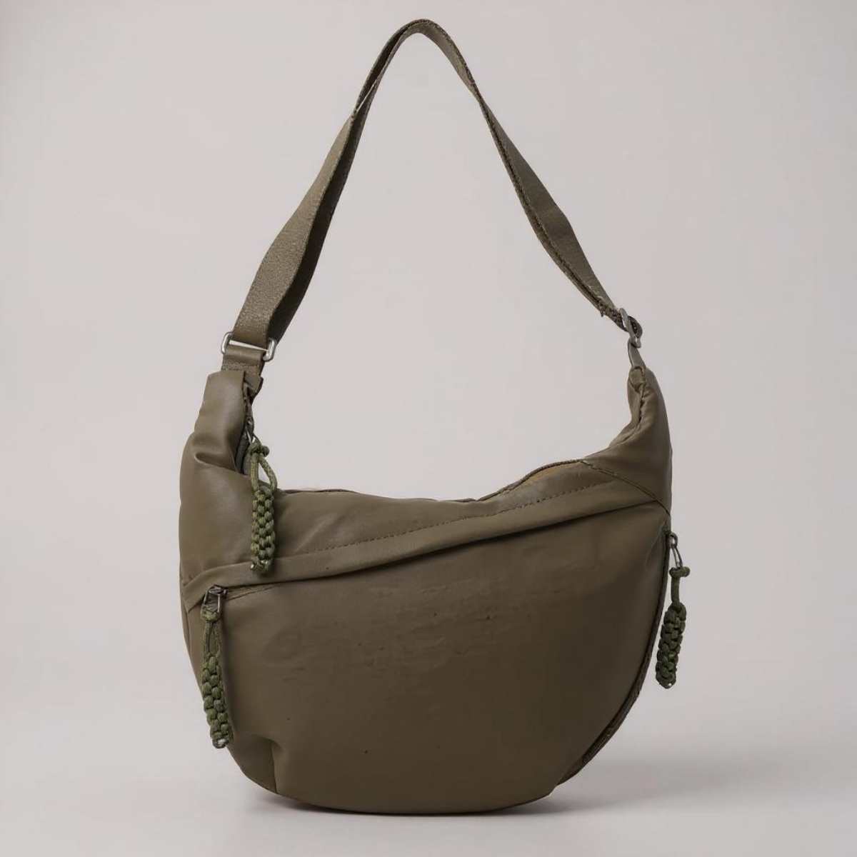 Luce - Sac bandoulière femme - photo 11