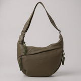 Luce - Sac bandoulière femme - photo 11