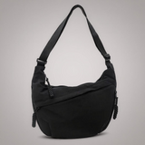 Luce - Sac bandoulière femme - photo 4
