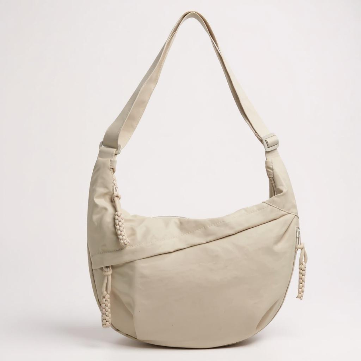 Luce - Sac bandoulière femme - photo 5