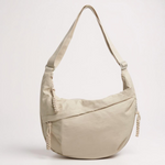 Luce - Sac bandoulière femme - photo 5