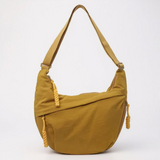 Luce - Sac bandoulière femme - photo 6