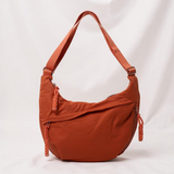Luce - Sac bandoulière femme - photo 7