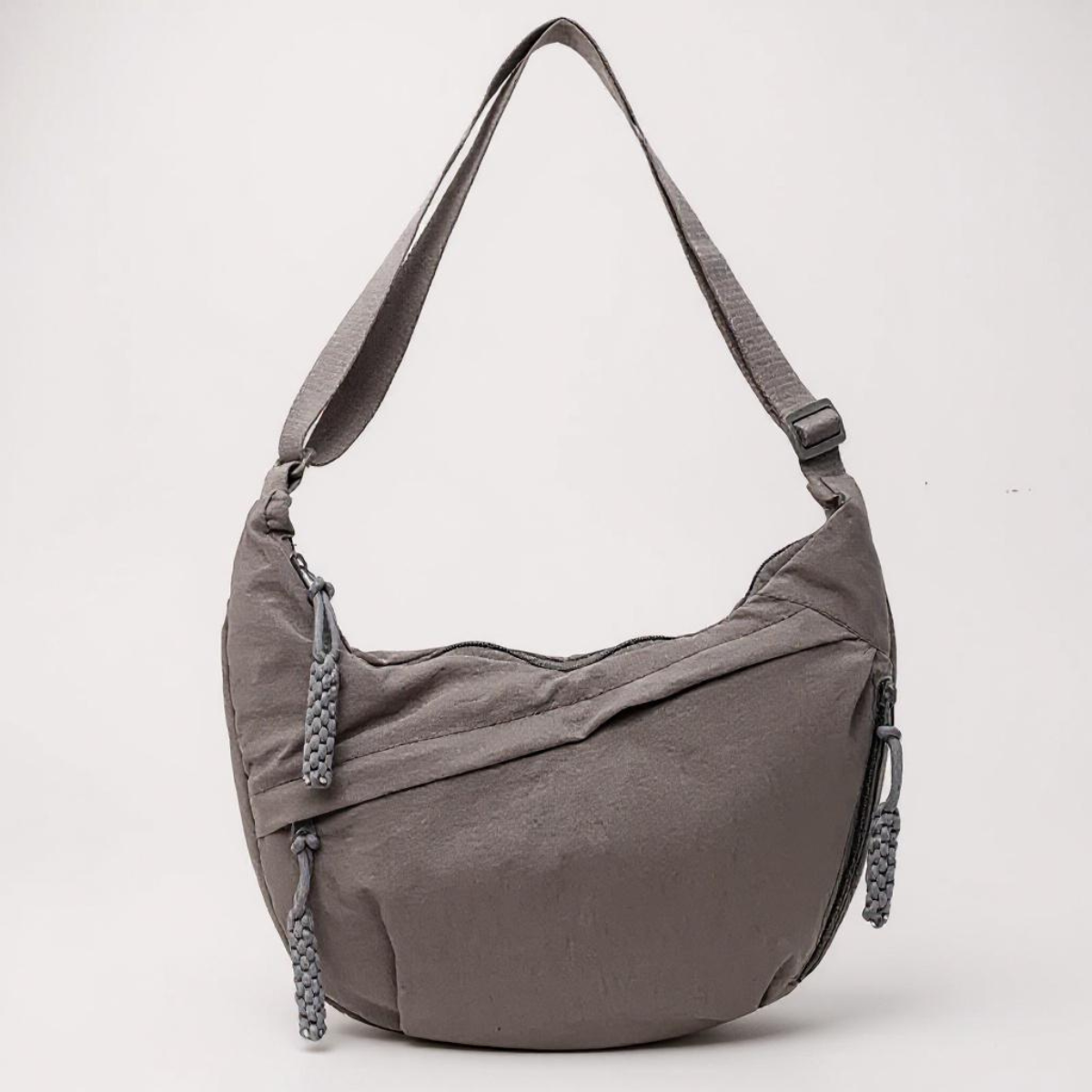 Luce - Sac bandoulière femme - photo 8
