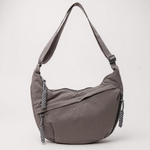 Luce - Sac bandoulière femme - photo 8