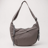 Luce - Sac bandoulière femme - photo 8