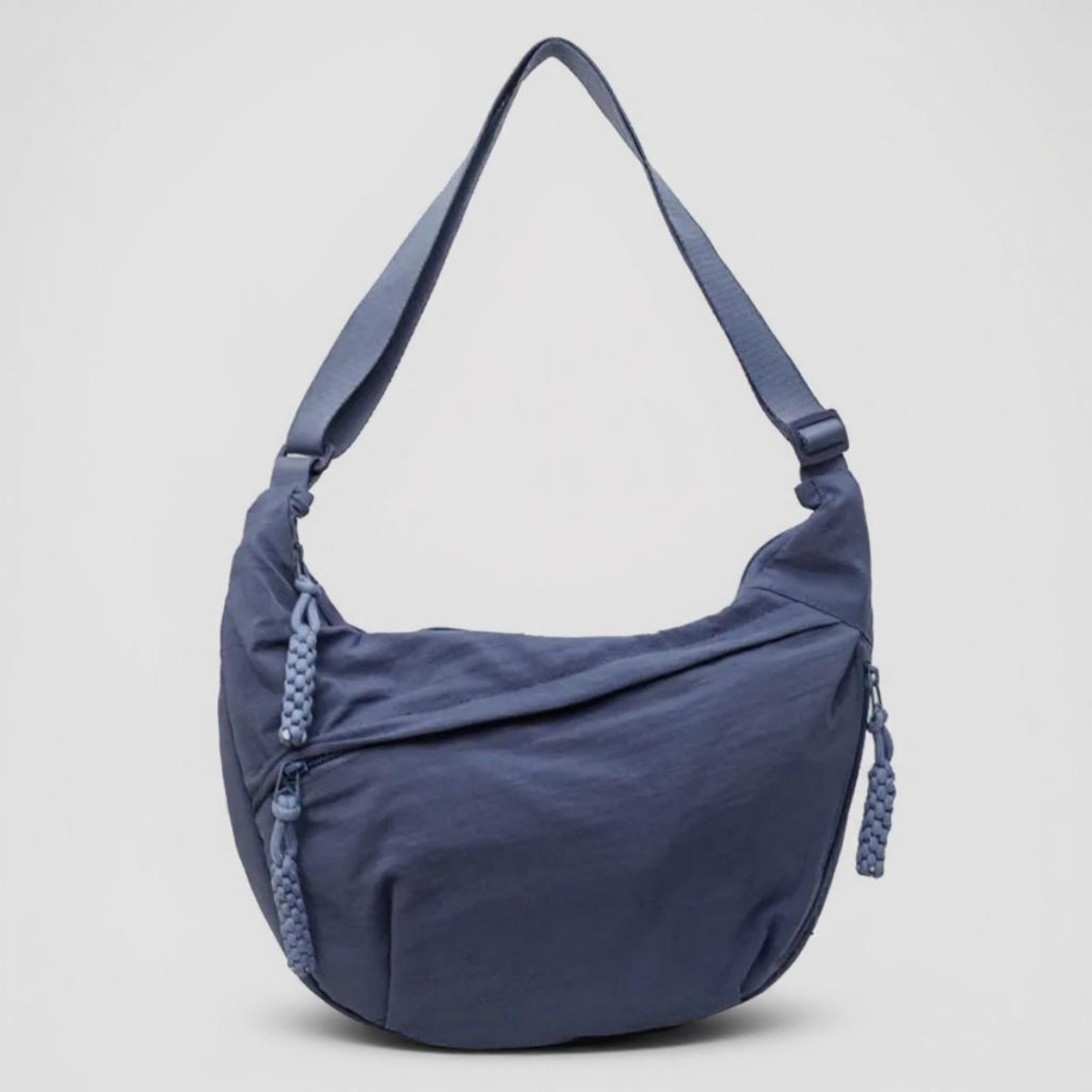 Luce - Sac bandoulière femme - photo 9