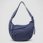 Luce - Sac bandoulière femme - photo 9