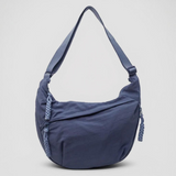 Luce - Sac bandoulière femme - photo 9