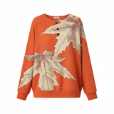 Maja™ | Pull Chaleur & Style Hivernal