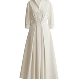 Marlise™ | Robe maxi boho pour femmes