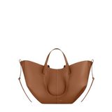 Mila™ | Sac avec fronces sur les côtés