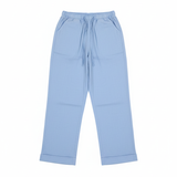 Monica™ | Pantalons en lin décontractés