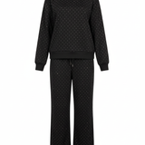 Morgan™ | Ensemble de Diamants