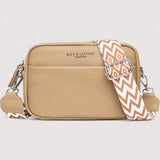 Romina™ | Sac à main pour femmes