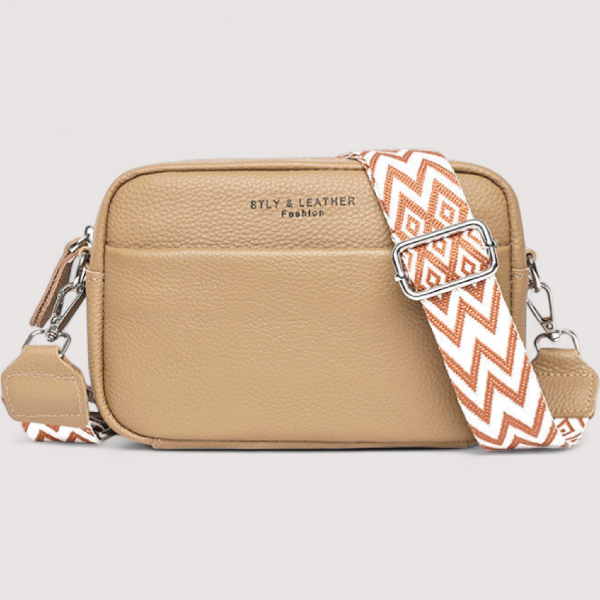 Romina™ | Sac à main pour femmes