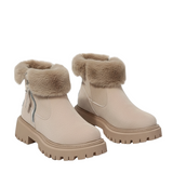 Noria™ | Bottes d'hiver chaudes et confortables
