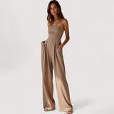 Isabella™ | Combinaison décontractée